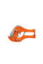 PPC42C PVC PIPE CUTTER 42MM