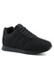 Tramor Comfortable Men's Women's Casual Sports Shoes - 3