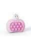 Melody Pop Sensory Fidget Toy A Stress Reliever for Kids and Adults - 2