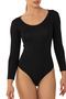 Slimfit Turtleneck Sweater