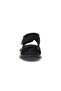 SP.1 Lite Sandal K Taupe - 2