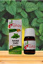 Nane Yağı 20ml - 3
