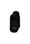 Classic In-Shoe 3 Pack - 5