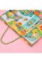 Blue Animals Youpin Stationery Kit for Kids - 2