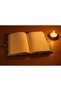 Space Journal Commemorative Memory Book Locked Notebook Diary - 5