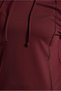 Hooded Pants Suit 45214 - 4