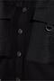 Shirt Collar Skirt Suit 45141 - 4