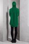 Straight Shirt Tunic 45166 - 3