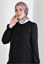 وشاح رقمي بنمط ألفينا 8261