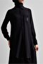 سترة غير متماثلة 44816 - 3