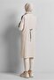 Tunic with Lace Detail 45514 - 4