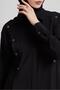 Shirt Collar Tunic 45328 - 4