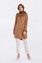 Gupture and Stone Decorated Tunic 4301 - 2