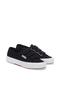 2750-Cot3strapu Unisex Siyah Sneaker - 3