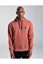 Authentic Sewa Men's Kiremit Oversize Hoodie