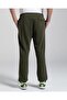 Authentic Arao Men's Khaki Regular Sweatpants - 3