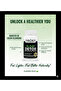 15-Day Detox Colon Cleanse Formula 30 Capsules - 3