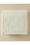 Cozy Tv Blanket,Cream,120X170 cm (29.03.2025) - 3