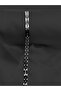 Stainless Steel Model Braided Men's Silver Color Bracelet - 4