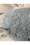 Little Penguin Pelüş Sıcak Su Torbası Ekru - 3