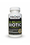 30 Billion Biotic (30 Capsules)