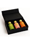 Luxury Eau De Parfum Gift Set story collection - 3