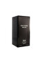 057 Souvenir Eau De Perfume For Men – 100ml - 3