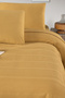 100% Cotton Softy Single Pike Blanket |   160X230 cm - 5