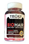 Men's & Women's Biotin Gummy for Skin/Hair & Nails (90 Gummies)