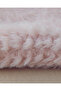 Fluffy Hot Water Bag Powder - 3