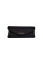 Dolce Gabbana Dg2268 C.1334/8G 59-15 Sunglasses - 4