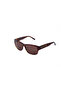 نظارات شمسية B4134 C.3349/73 56-17 - 2