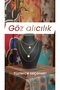 Stainless Steel 3-Piece Heart Star Model Chain Women's Necklace - 3