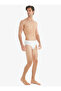 Men's Slip Panties Aura 9501 - White - 4