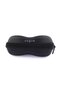 Vo5339-S C.279214 52-18 Sunglasses - 4