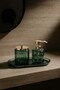 Emerald Cam Banyo Seti