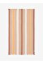 Stripe Fushion Cotton Peshtamal Terre 90X175