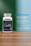 Prost Care Advanced Prostate Formula 60 Caps - 2