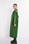 Women's Loose Knitwear Cardigan Benetton - 4