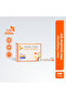 Pure C Vitamini 100 Saşe (Ascorbic Acid) - 7
