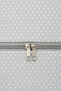 30 X 22 X 18 cm Spotted Storage Bag-Pillow Storage Bag-Clothing Storage Bag - 4