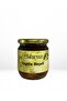 Zeytin Reçeli 460gr - 2