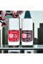 Coral Red Lip to Cheek Tint - 3