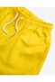 Swimwear M 5 Inch Swimshorts Men's Yellow Swim Shorts S211654-200 - 8