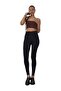 Women's Stylish Croptop Blouse with Straps