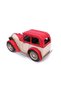 Decorative Metal Car Ornaments Home Living Room Tv Cabinet Desktop Office Decoration - 2