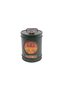 Decorative Metal Fuel Can Money Box Ornaments Home Living Room Tv Cabinet Desktop Office Decoration