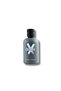 Sindaria X Classic Essence Eau de Parfum Intense-100ml - 2