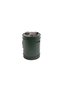Decorative Metal Fuel Can Money Box Ornaments Home Living Room Tv Cabinet Desktop Office Decoration - 4