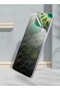 Xiaomi 17 5G 2025 Hydrogel Anti Spy / Anti Privacy Film Thin and Flexible Clear - 3